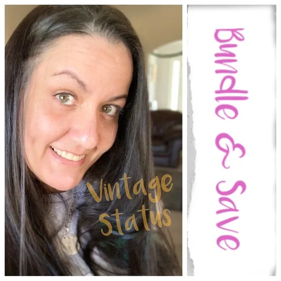 13 YEARS! Posher 2/2013 - Picture 4 of 11